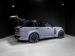 Land Rover Range Rover P530 Autobiography - Thumbnail 7