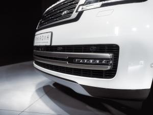 Land Rover Range Rover P530 Autobiography - Image 25