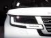 Land Rover Range Rover P530 Autobiography - Thumbnail 27