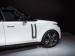 Land Rover Range Rover P530 Autobiography - Thumbnail 29