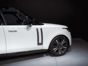 Land Rover Range Rover P530 Autobiography - Image 29