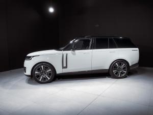 Land Rover Range Rover P530 Autobiography - Image 3