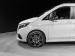 Mercedes-Benz V-Class V250d AMG Line - Thumbnail 14