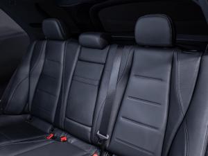 Mercedes-Benz GLE GLE400d 4Matic - Image 11