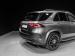 Mercedes-Benz GLE GLE400d 4Matic - Thumbnail 16