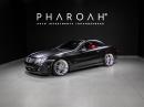 Thumbnail Mercedes-Benz SL 65 AMG