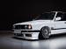 BMW 325i 4d Exec - Thumbnail 12