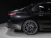 BMW 7 Series 740d xDrive M Sport - Thumbnail 25