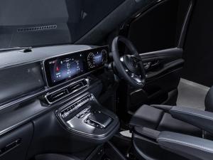 Mercedes-Benz V-Class V300d Exclusive - Image 15