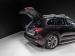 Volkswagen Touareg V6 TDI Executive R-Line - Thumbnail 26