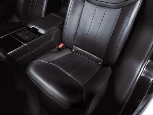 Land Rover Range Rover P530 Autobiography - Image 12