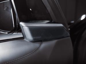 Land Rover Range Rover P530 Autobiography - Image 19