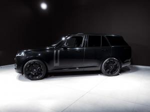 Land Rover Range Rover P530 Autobiography - Image 5