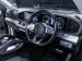 Mercedes-Benz GLE GLE300d 4Matic - Thumbnail 12