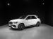 Mercedes-Benz GLE GLE300d 4Matic - Thumbnail 2