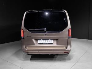 Mercedes-Benz V-Class V300d Exclusive - Image 29