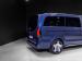 Mercedes-Benz V-Class V300d Exclusive - Thumbnail 25