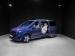 Mercedes-Benz V-Class V300d Exclusive - Thumbnail 8