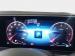 Mercedes-Benz GLE GLE450d 4Matic - Thumbnail 13