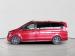 Mercedes-Benz V-Class V300d Exclusive - Thumbnail 4