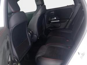 Mercedes-Benz GLA GLA200 Progressive - Image 15