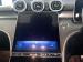 Mercedes-Benz C-Class C200 Avantgarde - Thumbnail 13