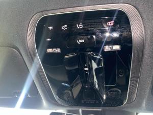 Mercedes-Benz C-Class C200 Avantgarde - Image 18