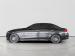Mercedes-Benz C-Class C200 Avantgarde - Thumbnail 4