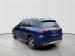 Mercedes-Benz GLE GLE400d 4Matic - Thumbnail 5