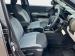 Citroen Aircross 1.2T Max - Thumbnail 14