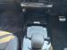 Mercedes-Benz A-Class A200 hatch AMG Line - Thumbnail 15