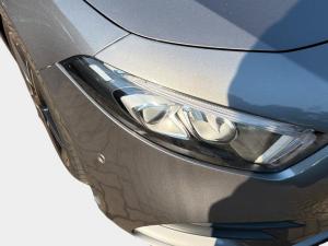 Mercedes-Benz A-Class A200 hatch AMG Line - Image 19