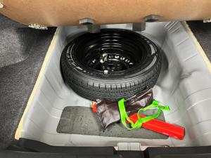 Honda Ballade 1.5 Comfort - Image 8