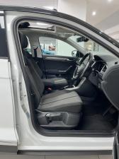 Volkswagen T-Roc 1.4TSI 110kW Design - Image 16