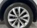 Volkswagen T-Roc 1.4TSI 110kW Design - Thumbnail 23