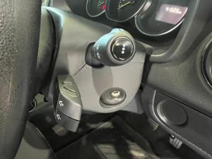 Renault Sandero 66kW turbo Stepway Plus - Image 12