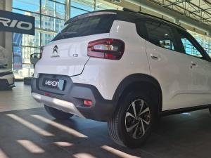 Citroen C3 1.2 Feel - Image 7