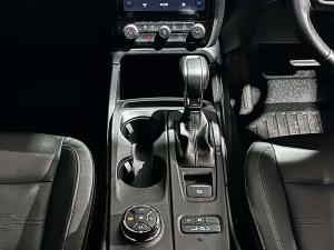 Ford Ranger 2.0 BiTurbo double cab Tremor 4WD - Image 12