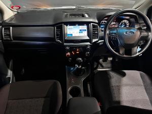 Ford Ranger 2.2TDCi SuperCab 4x4 XL - Image 11