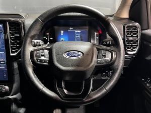 Ford Everest 2.0 BiTurbo 4x4 Sport - Image 12