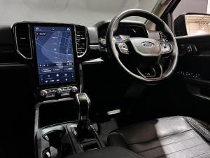 Ford Everest 2.0 BiTurbo 4x4 Sport - Image 13