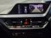 BMW 2 Series 218i Gran Coupe - Thumbnail 13