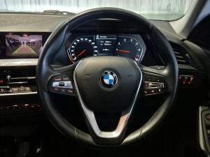 BMW 2 Series 218i Gran Coupe - Image 17