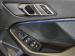 BMW 2 Series 218i Gran Coupe - Thumbnail 18