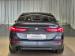 BMW 2 Series 218i Gran Coupe - Thumbnail 7