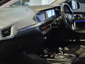 BMW 2 Series 218i Gran Coupe - Image 8