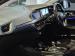 BMW 2 Series 218i Gran Coupe - Thumbnail 8