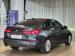 BMW 2 Series 218i Gran Coupe - Thumbnail 9