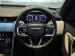 Land Rover Discovery Sport D200 R-Dynamic HSE - Thumbnail 10