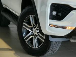 Toyota Fortuner 2.4GD-6 4x4 - Image 20